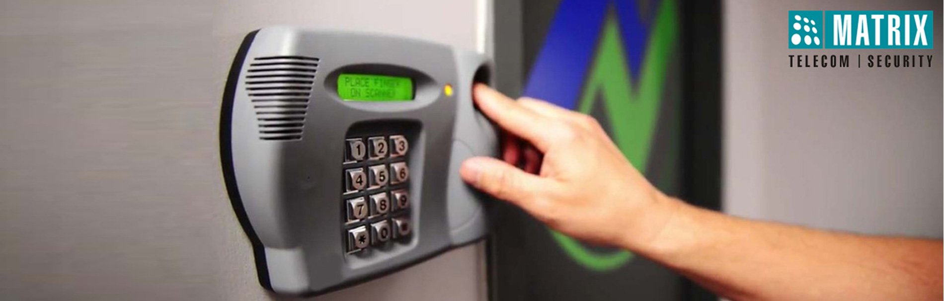 Laser And Inkjet Printers