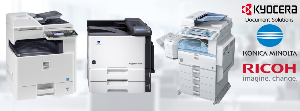 A3 Digital Multifunctional Printer A3 Digital Multifunctional Printer