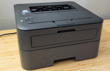 Laser and Inkjet Printers
